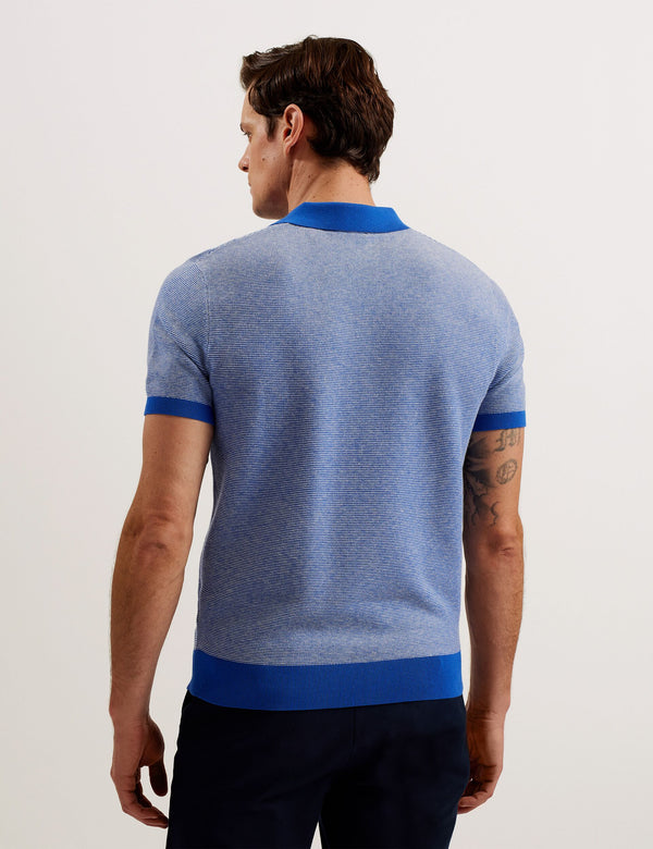 WULDER | SKY BLUE