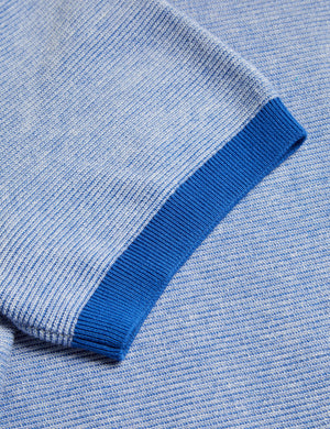 WULDER | SKY BLUE