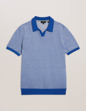 WULDER | SKY BLUE