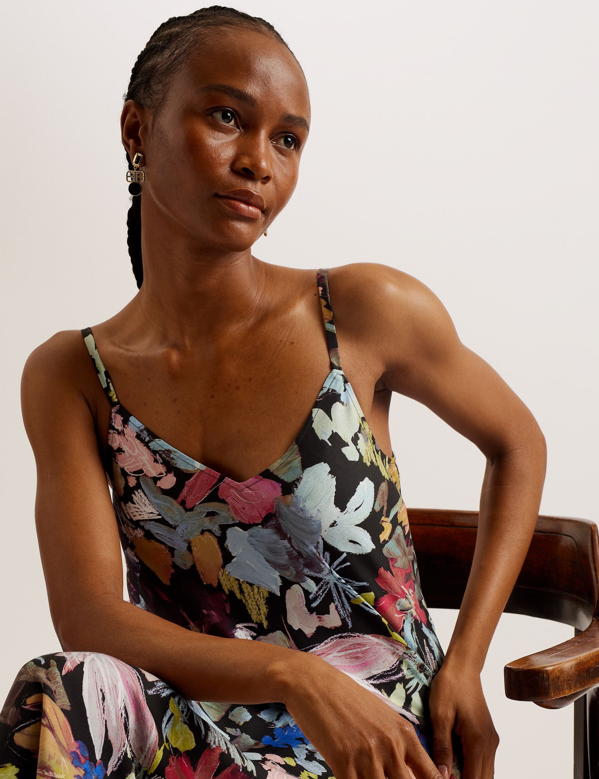 Women's Dresses