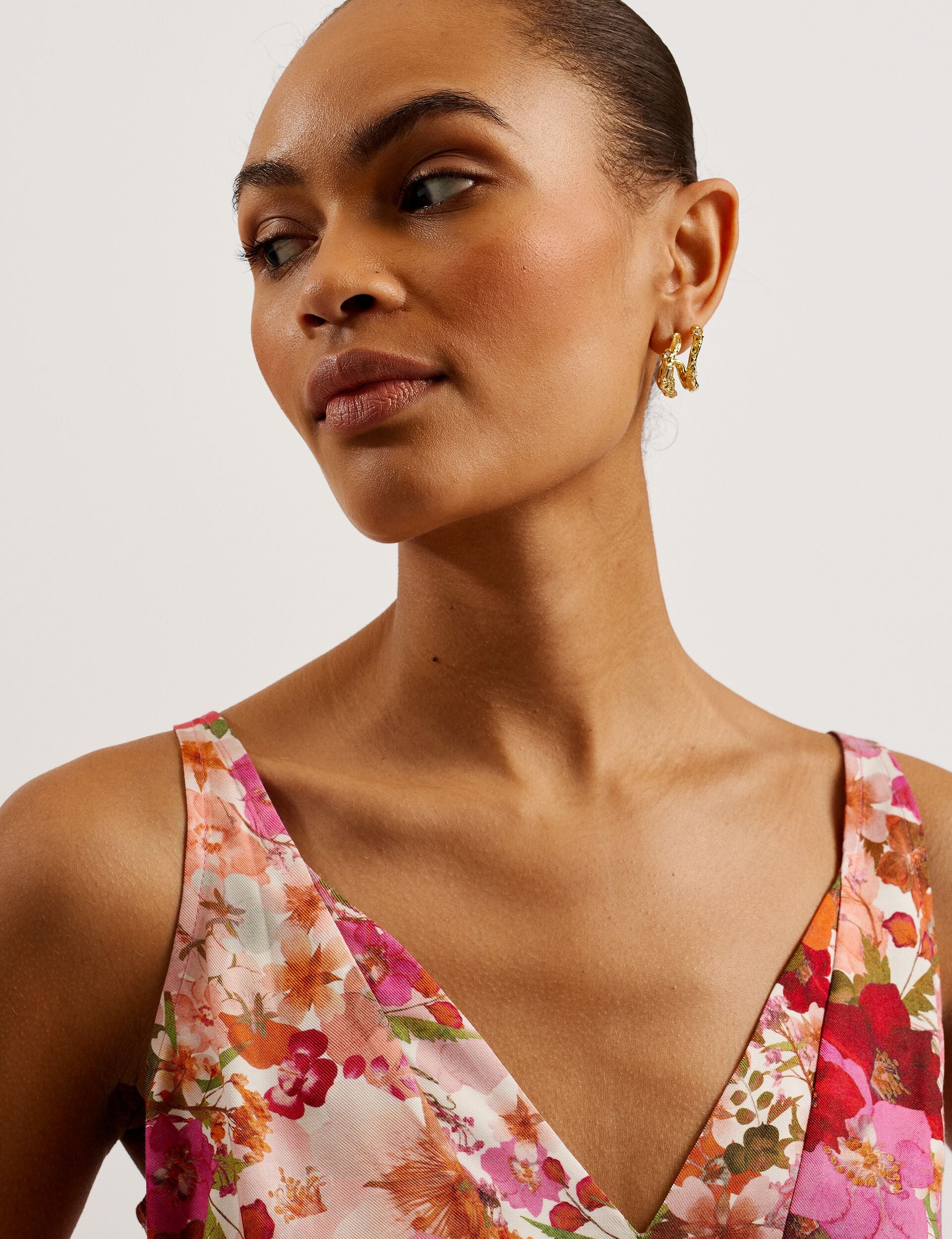 kana　TED BAKER トップス Ted Baker London | Designer Clothing & Accessories