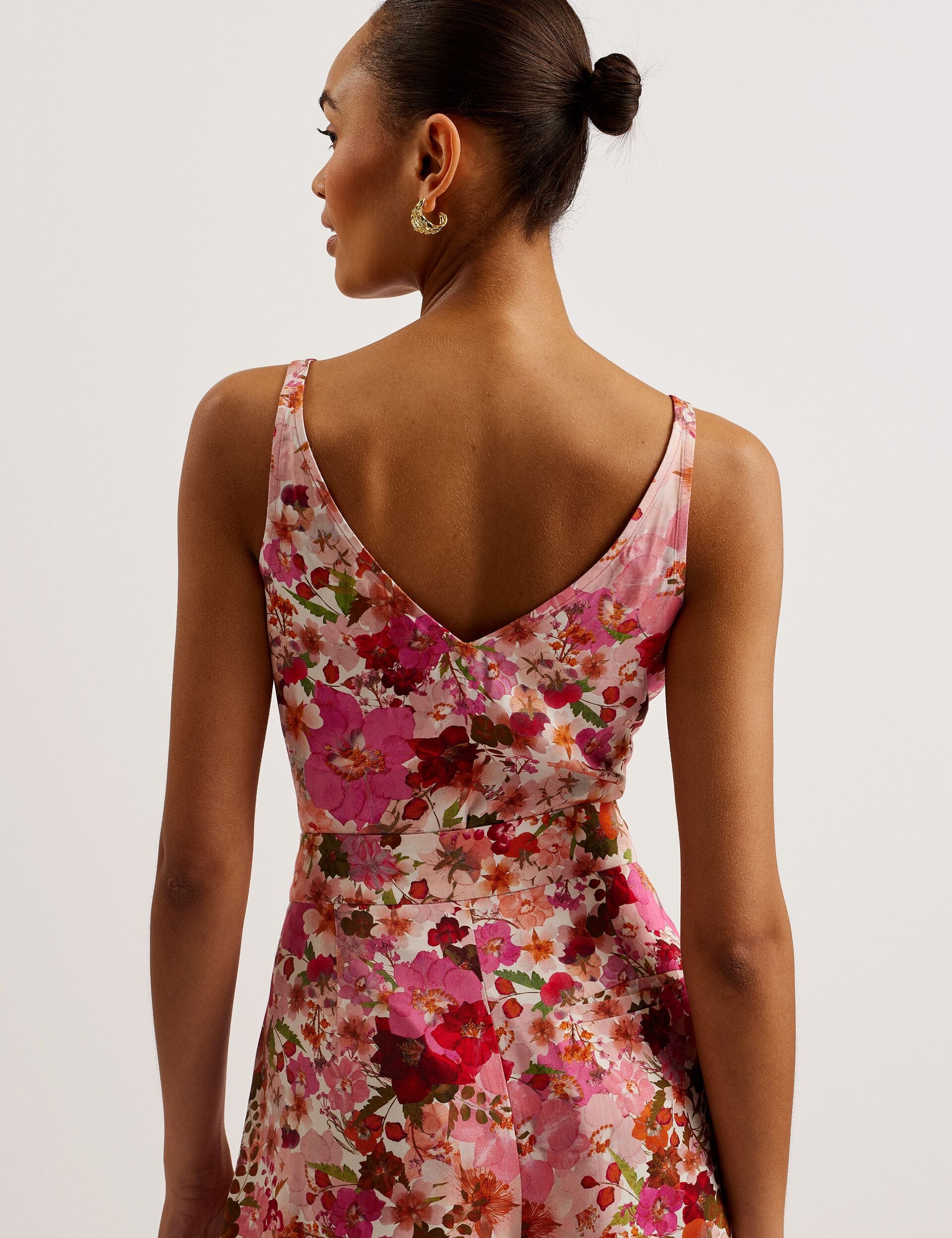kana　TED BAKER トップス Ted Baker London | Designer Clothing & Accessories