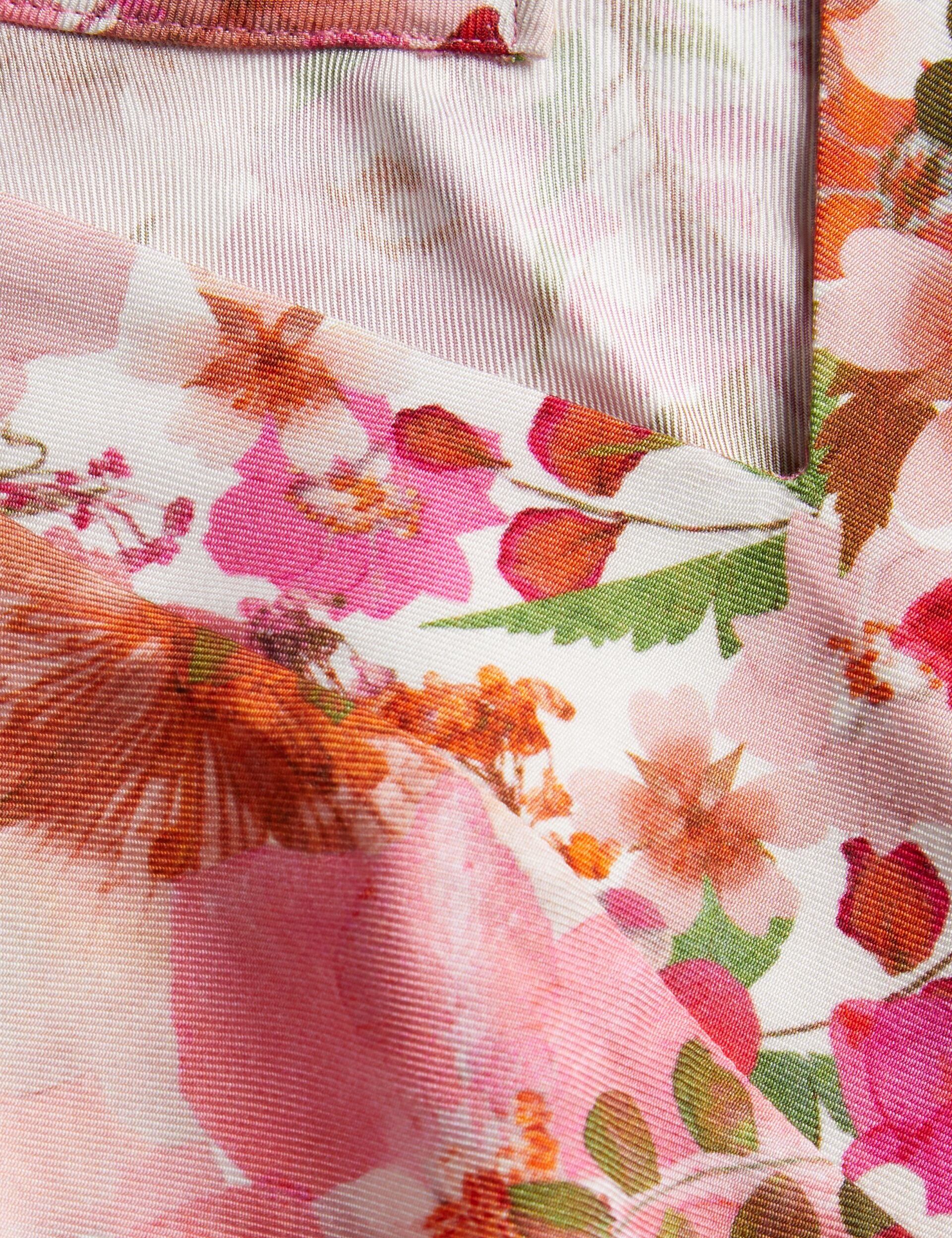 Cami Top | Sorapia | Ted Baker US