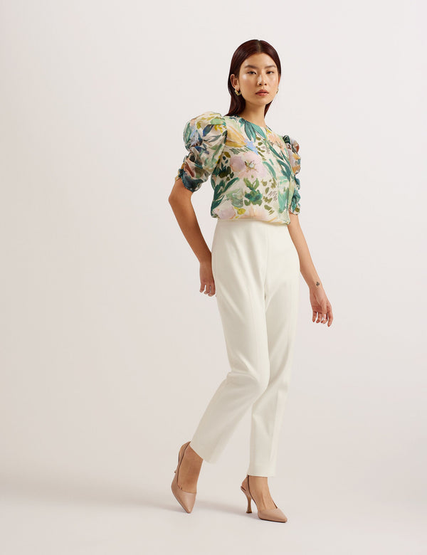 OASIA | IVORY