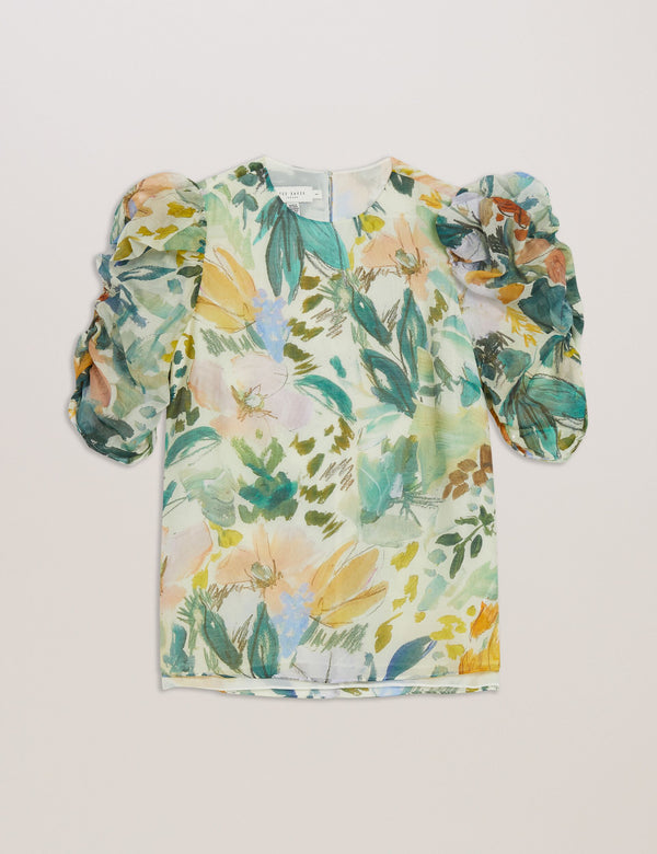 OASIA | IVORY