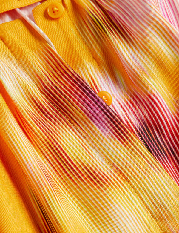 AKEMI | ORANGE