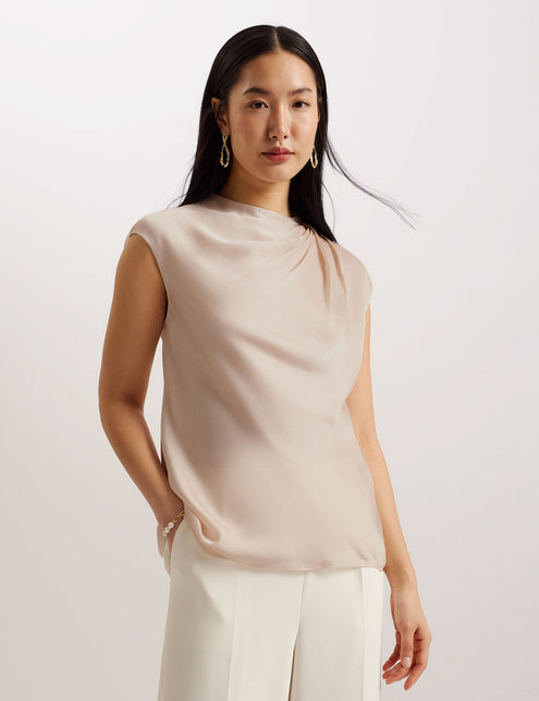 MISRINA | LIGHT PINK