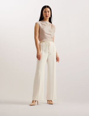 MISRINA | LIGHT PINK