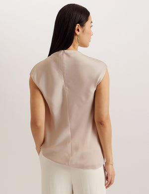 MISRINA | LIGHT PINK