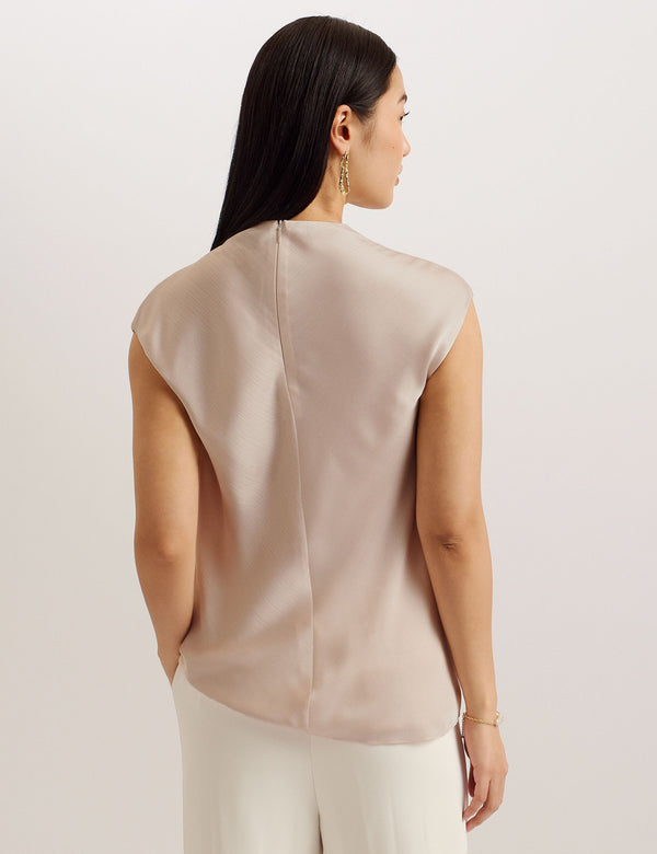 MISRINA | LIGHT PINK
