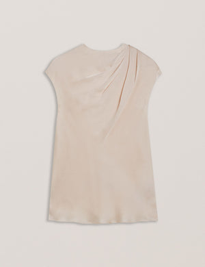 MISRINA | LIGHT PINK