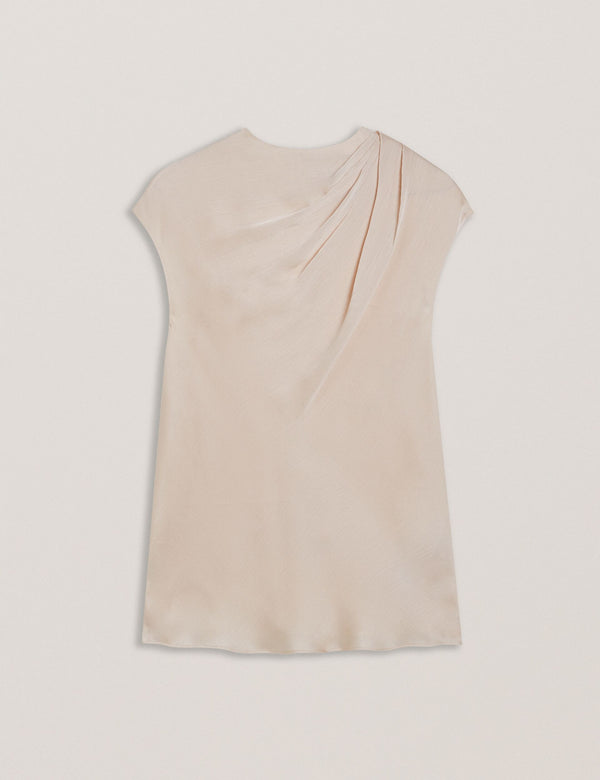 MISRINA | LIGHT PINK