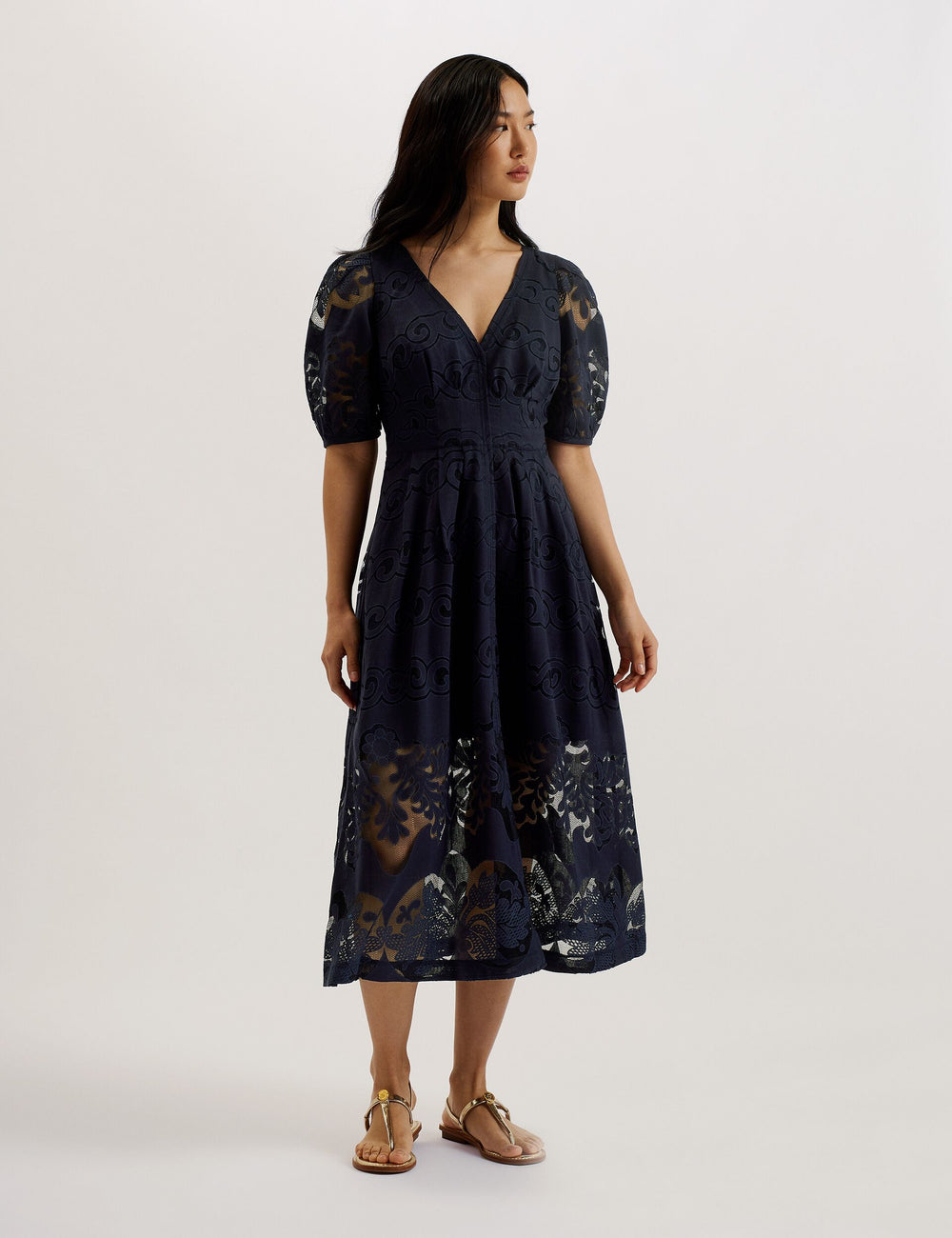 Women's New Arrivals
