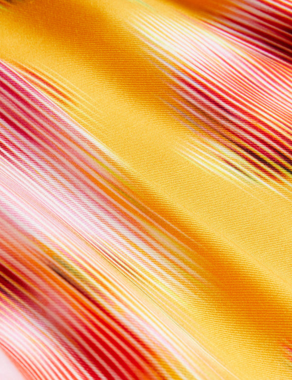 HITAKO | ORANGE