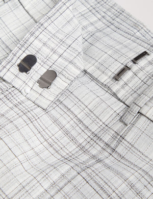 NAOKIT | LIGHT GREY