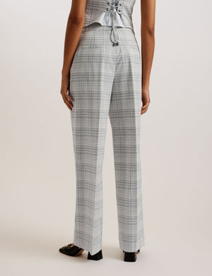 NAOKIT | LIGHT GREY