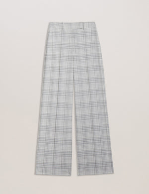 NAOKIT | LIGHT GREY