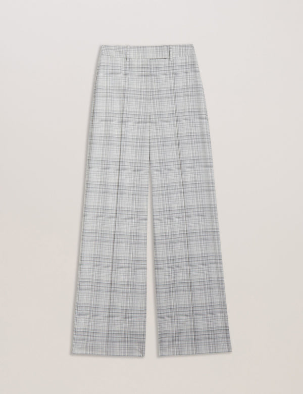 NAOKIT | LIGHT GREY