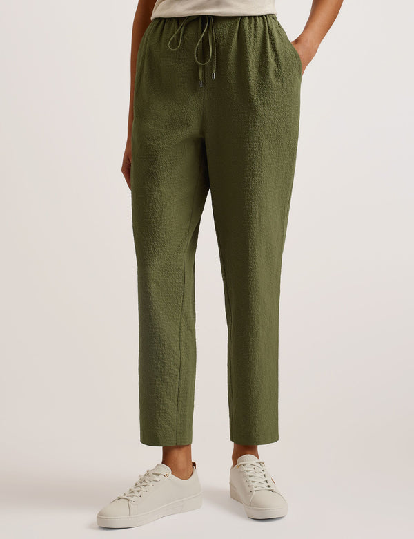 MORASCO | KHAKI