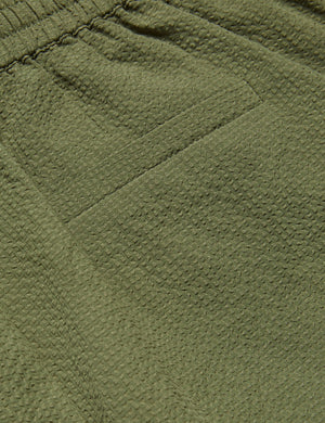 MORASCO | KHAKI