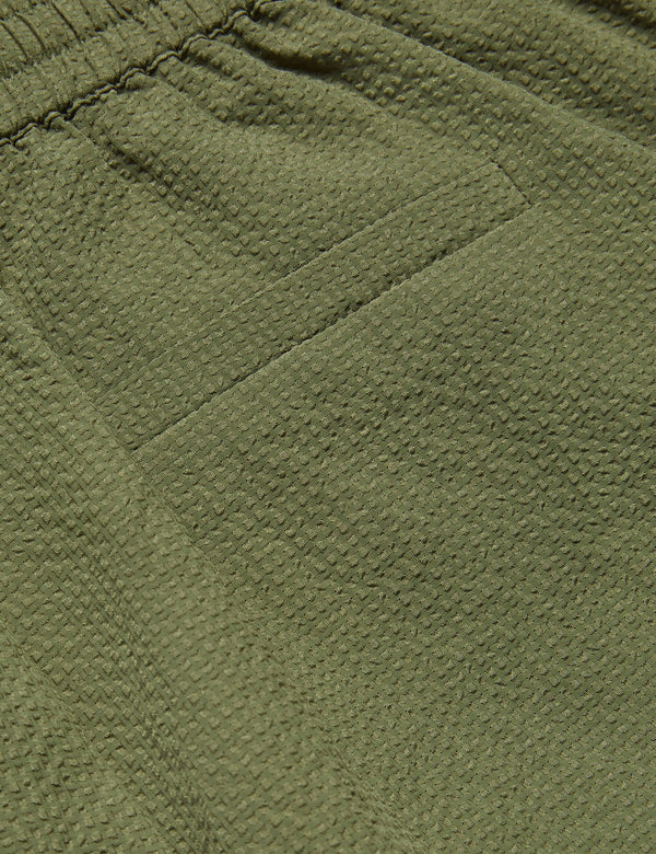 MORASCO | KHAKI