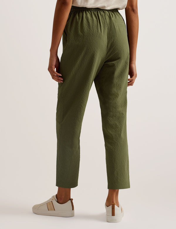 MORASCO | KHAKI