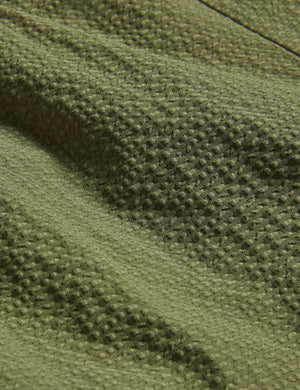 MORASCO | KHAKI