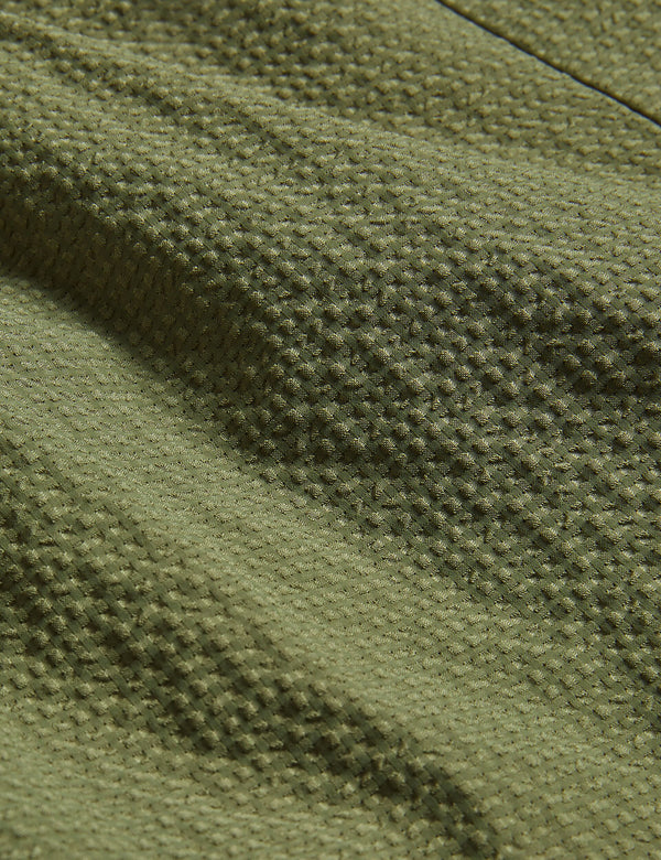MORASCO | KHAKI