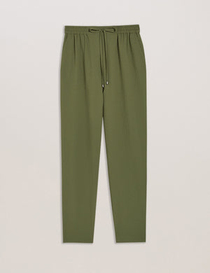 MORASCO | KHAKI
