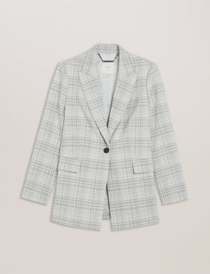 NAOKI | LIGHT GREY