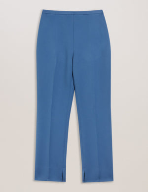 AKENIT | BLUE