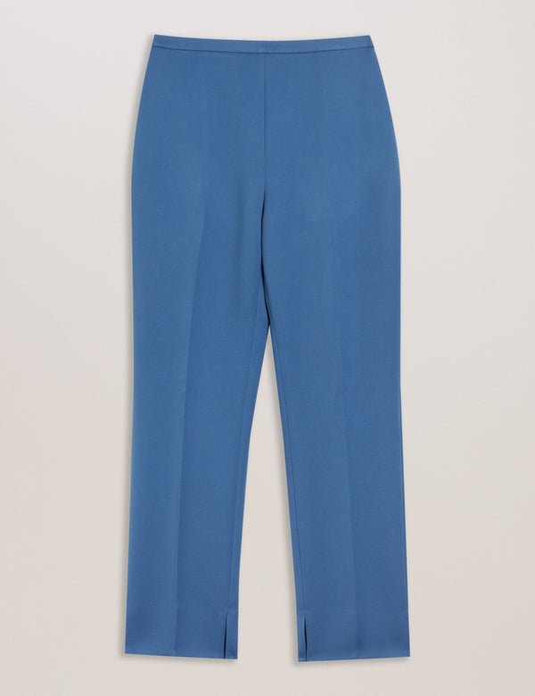 AKENIT | BLUE