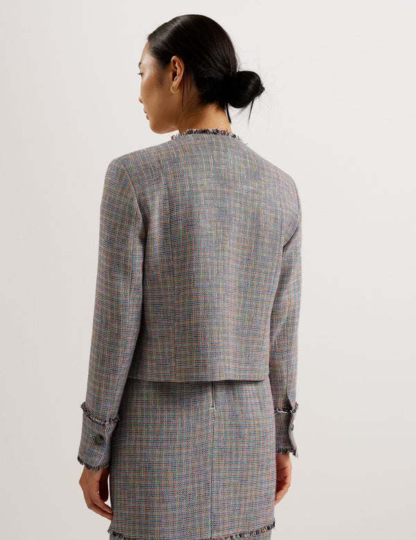 MAYUMI | BLACK
