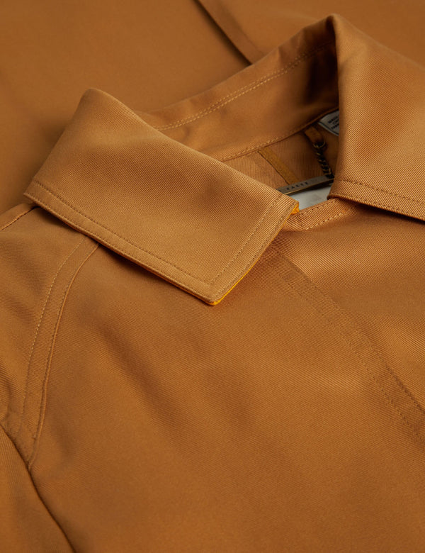 BIFERNO | BROWN