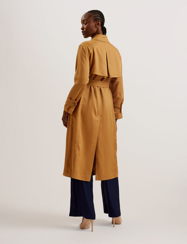 BIFERNO | BROWN
