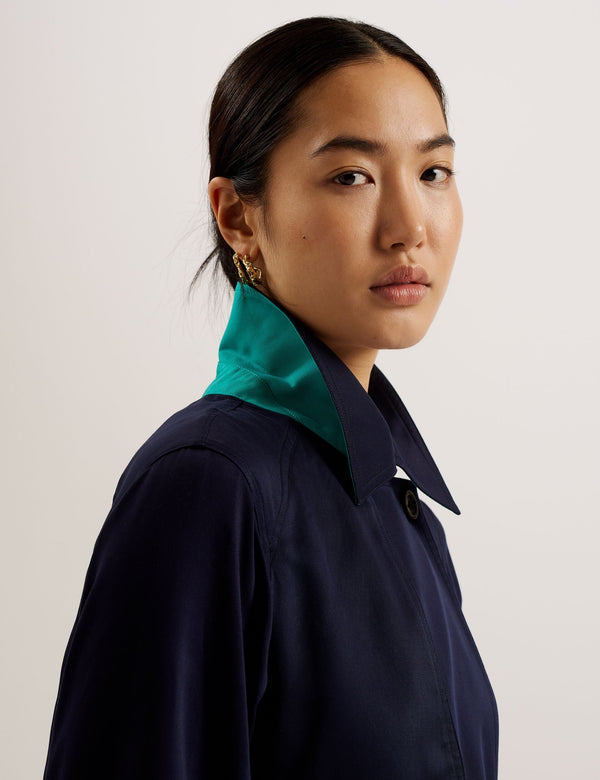 BIFERNO | NAVY
