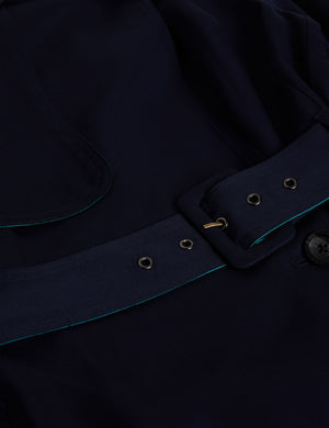 BIFERNO | NAVY