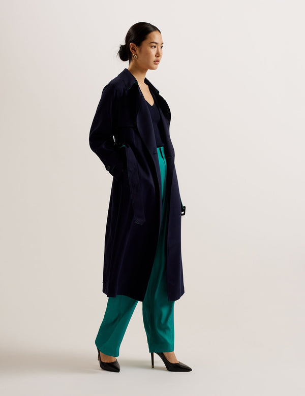 BIFERNO | NAVY