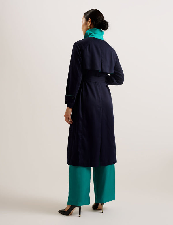 BIFERNO | NAVY