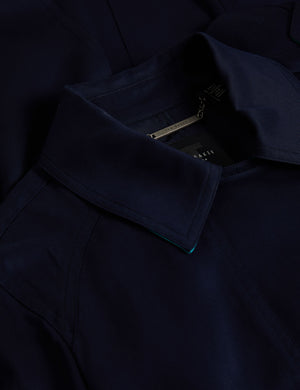 BIFERNO | NAVY