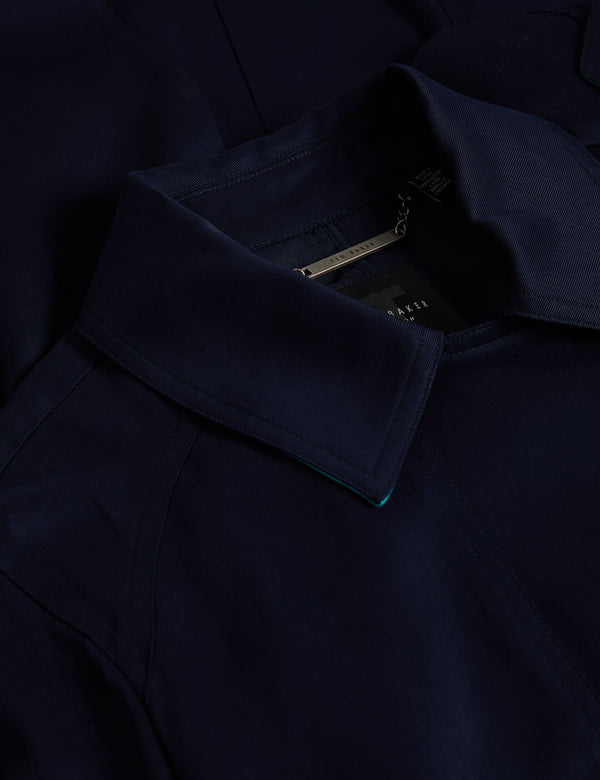 BIFERNO | NAVY