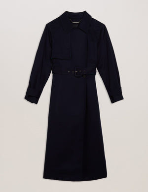 BIFERNO | NAVY