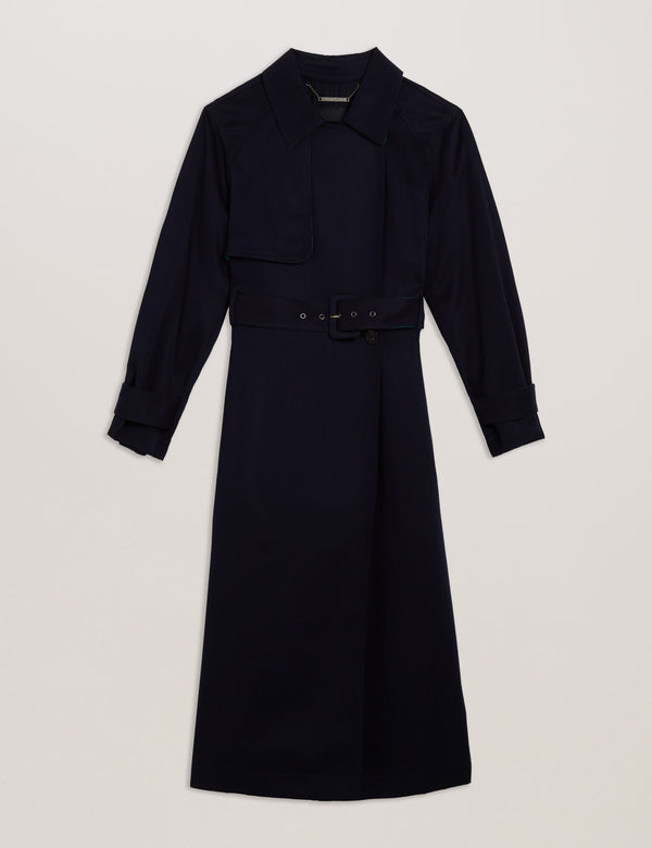 BIFERNO | NAVY
