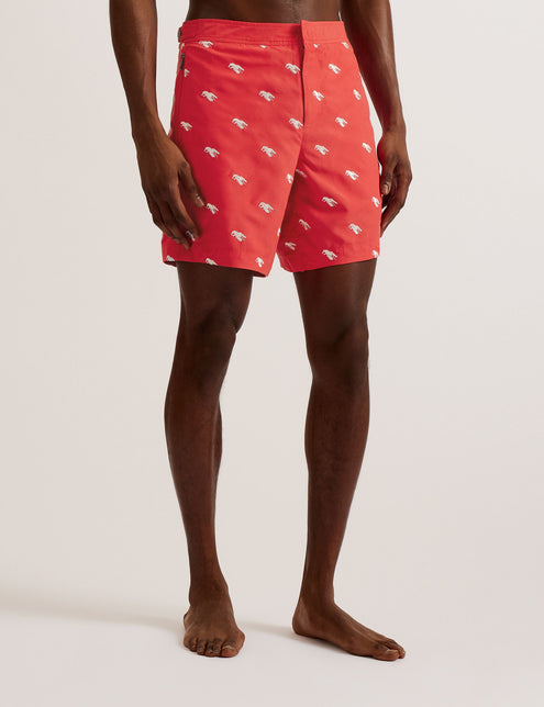 LOBTA | RED