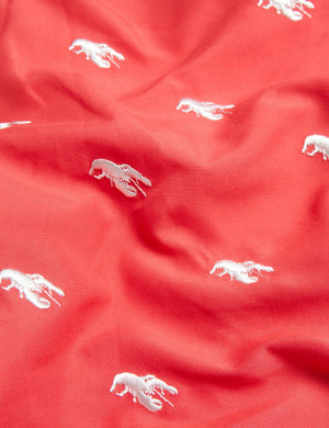 LOBTA | RED