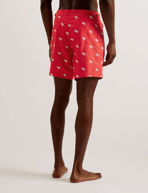 LOBTA | RED
