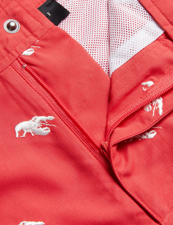 LOBTA | RED