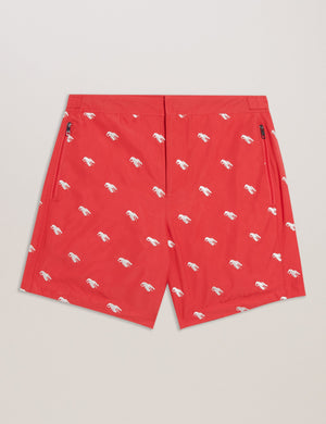 LOBTA | RED