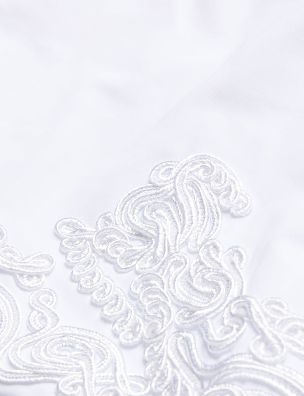 ADYANN | IVORY