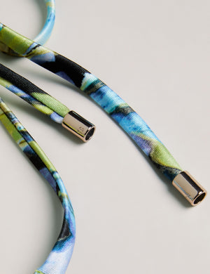 CHATURI | PALE GREEN